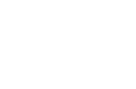 manfenmao.com